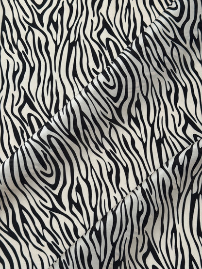 Pañuelo 70X70 (Y2)