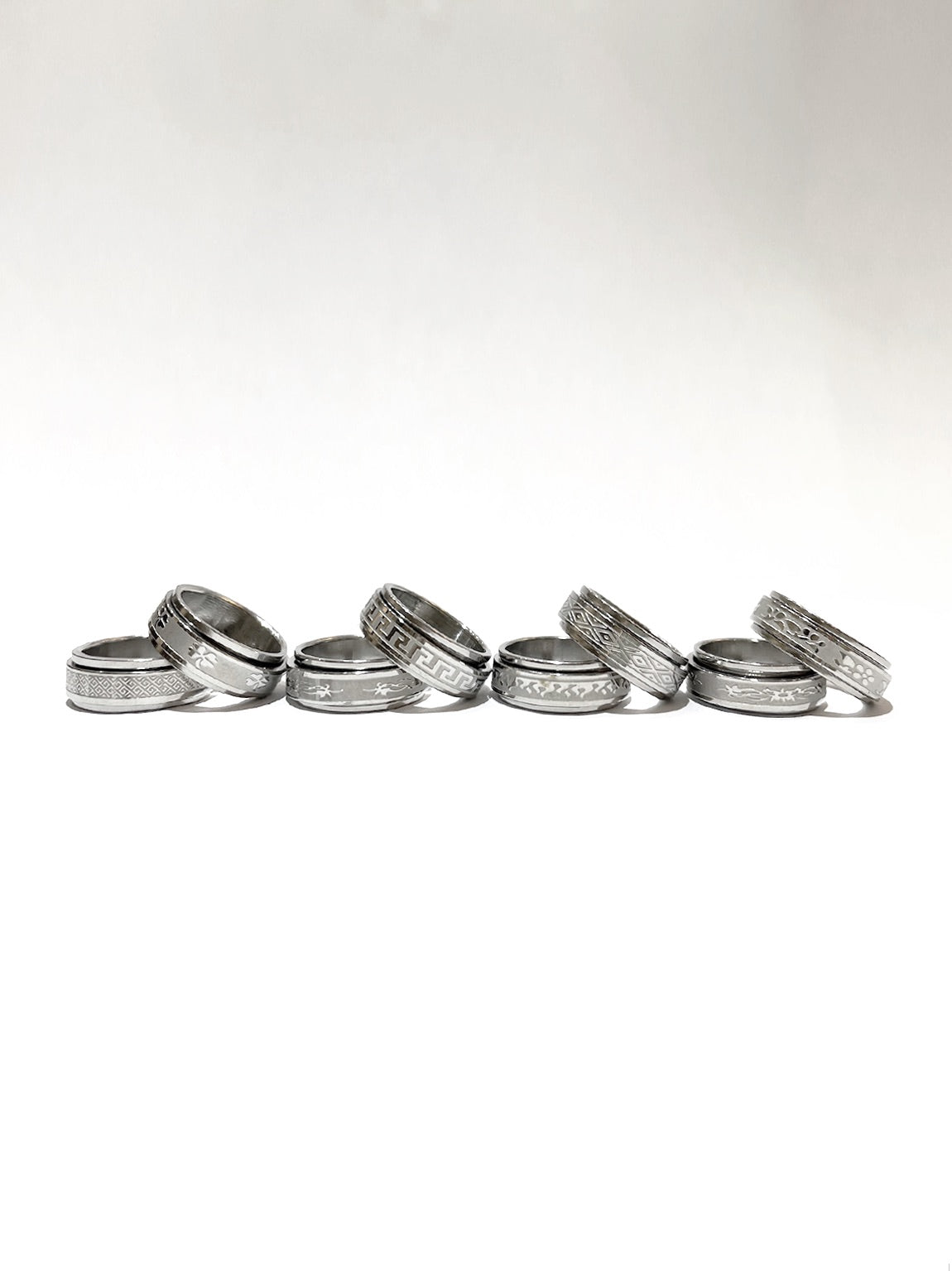 #29_ 36 ARGOLLA ANTIESTRES P