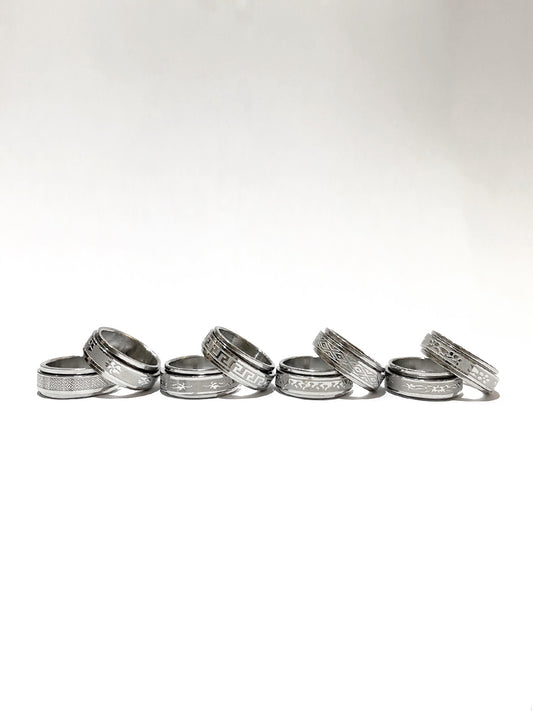 #29_ 36 ARGOLLA ANTIESTRES P