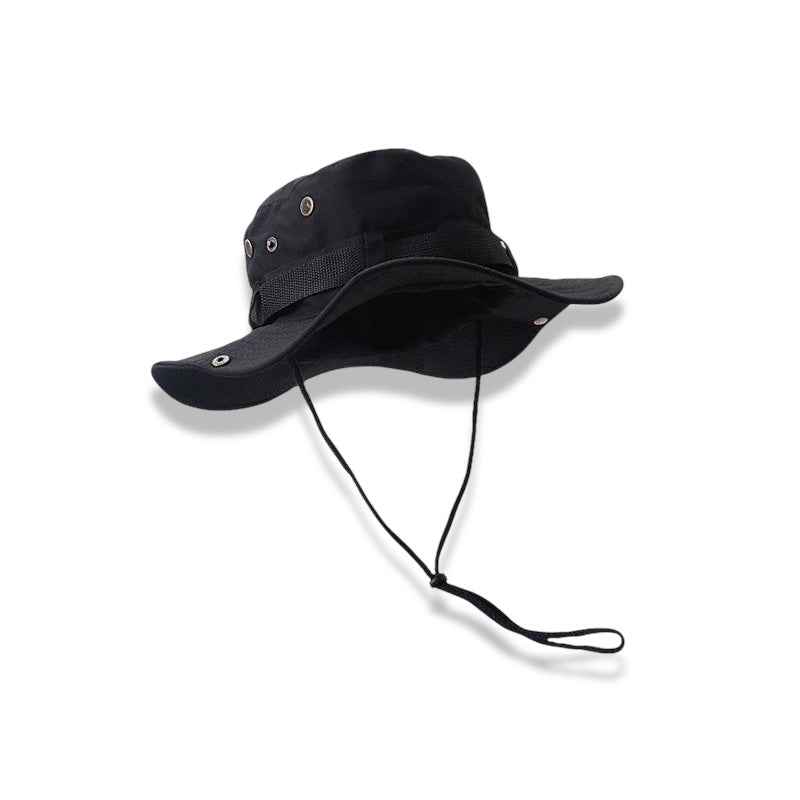 Sombreros Pescadores