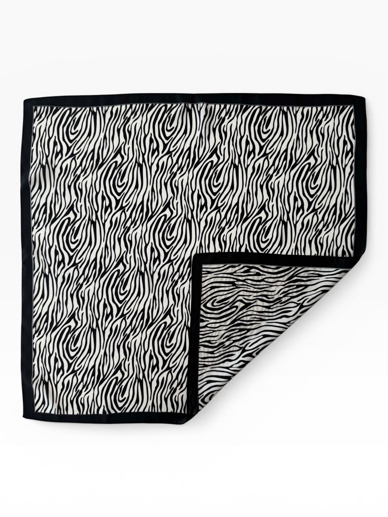 Pañuelo 70X70 (Y2)