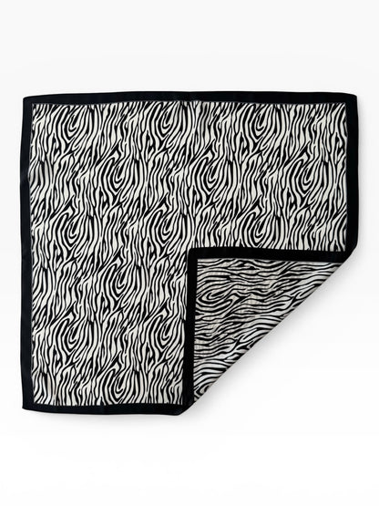 Pañuelo 70X70 (Y2)