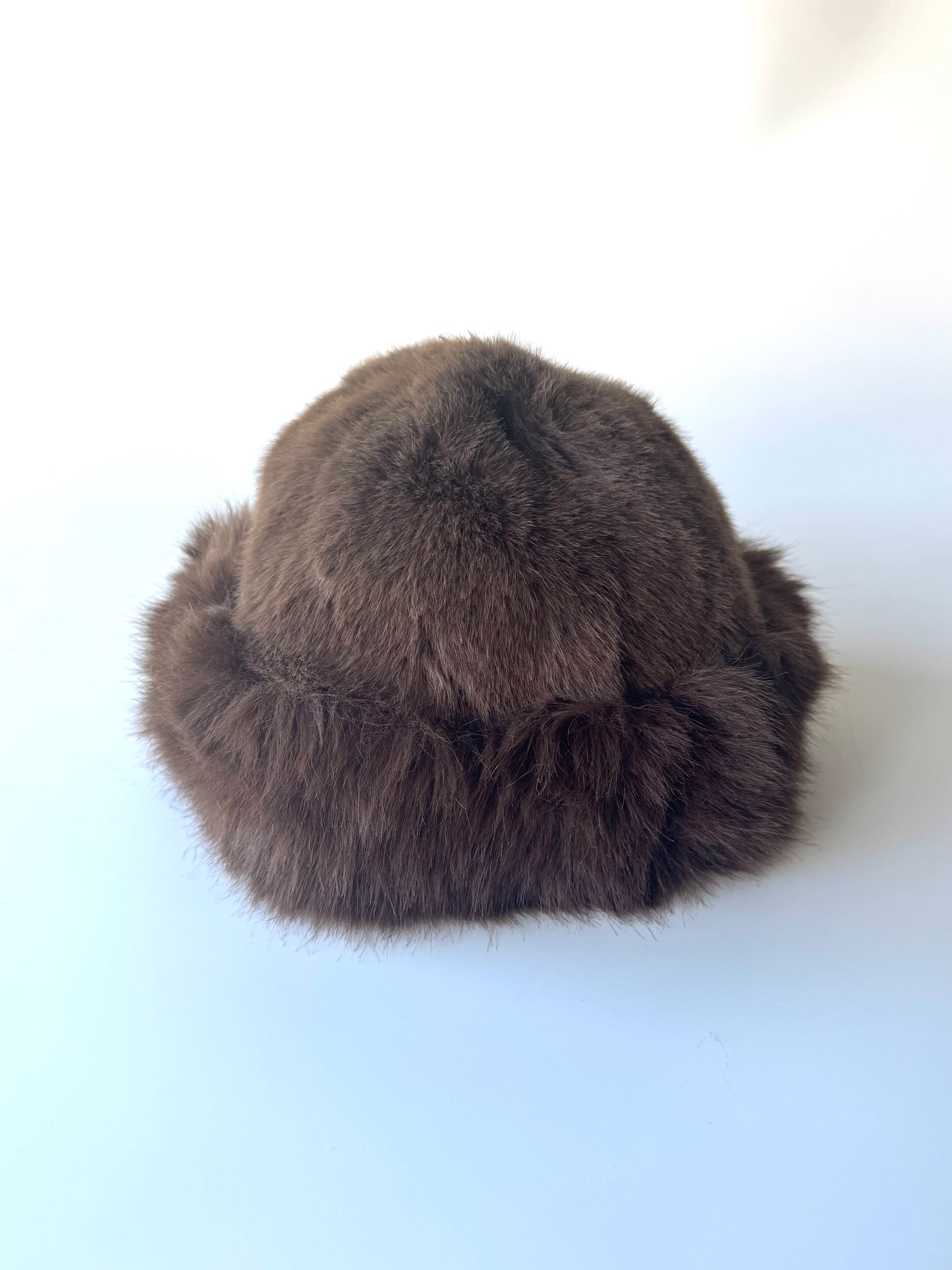 Gorros Rusos