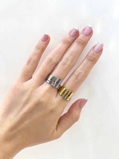 #19 ARGOLLA DISEÑO NIÑOS P.D