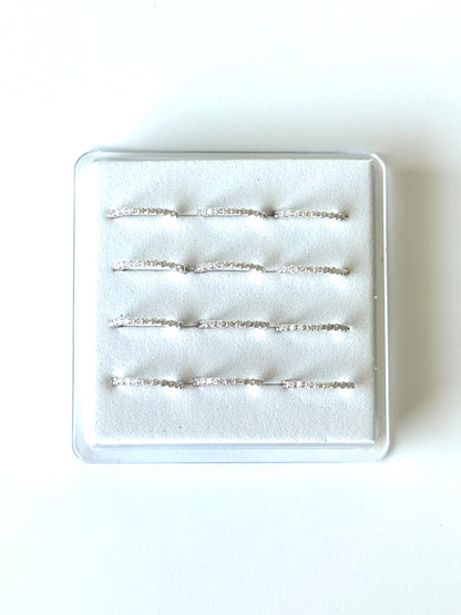 Plata 925_Argolla #931