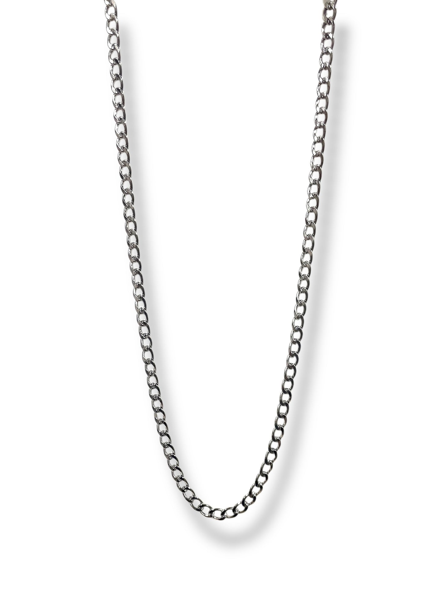 #D-1 Cadena Cubana 6mm