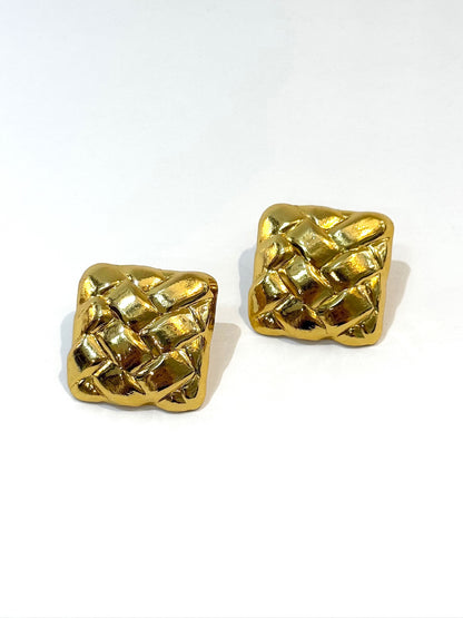Aros de acero modelo #725