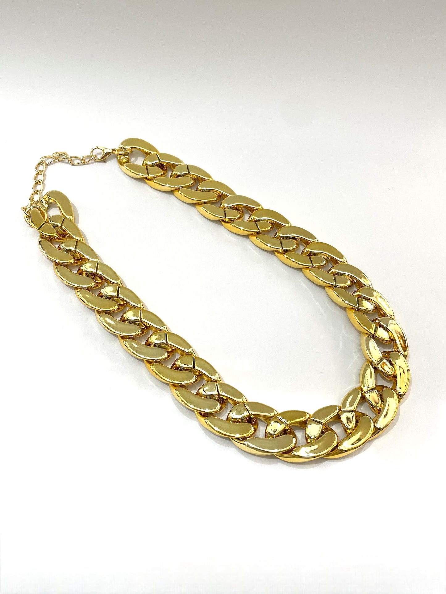 Collar de fantasía #532