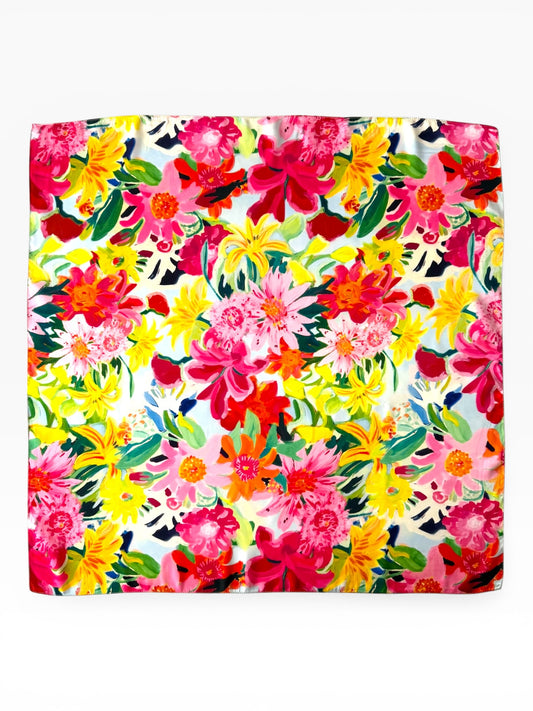 Pañuelo 70X70 (SH-o)
