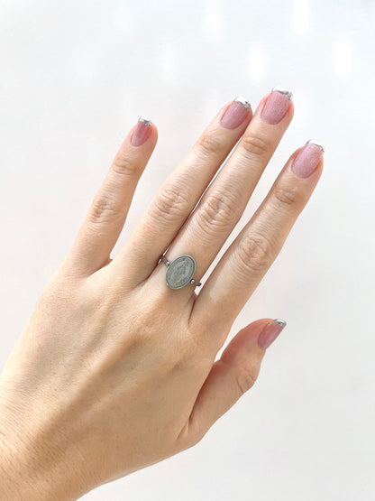 #10  ARGOLLA SAN BENITO GIRATORIO P