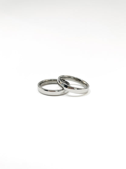 #23_ 36 ARGOLLA COMPROMISO MEDIANO P