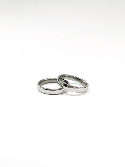 #23_ 36 ARGOLLA COMPROMISO MEDIANO P