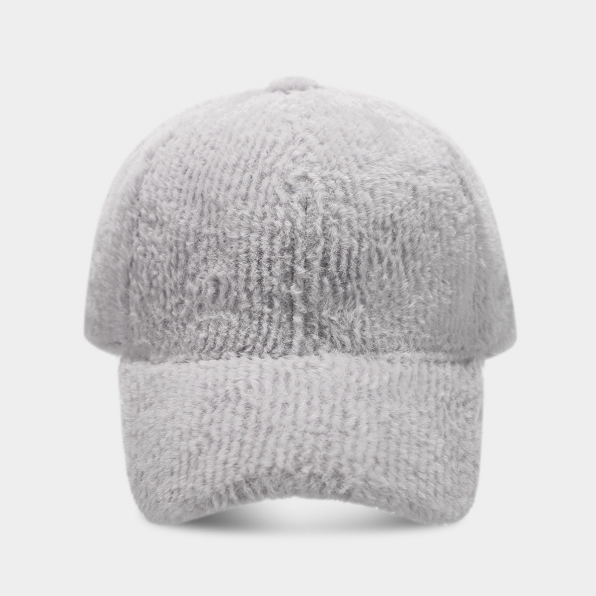 Jockey corduroy peludo color liso