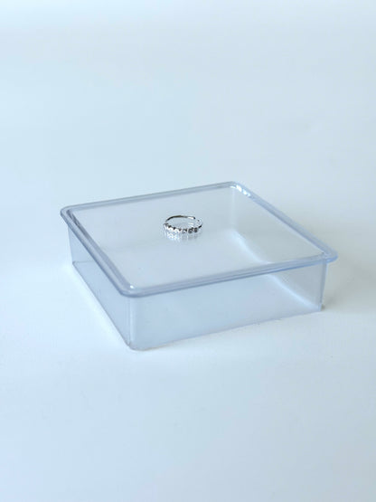 Plata 925_Argolla #928