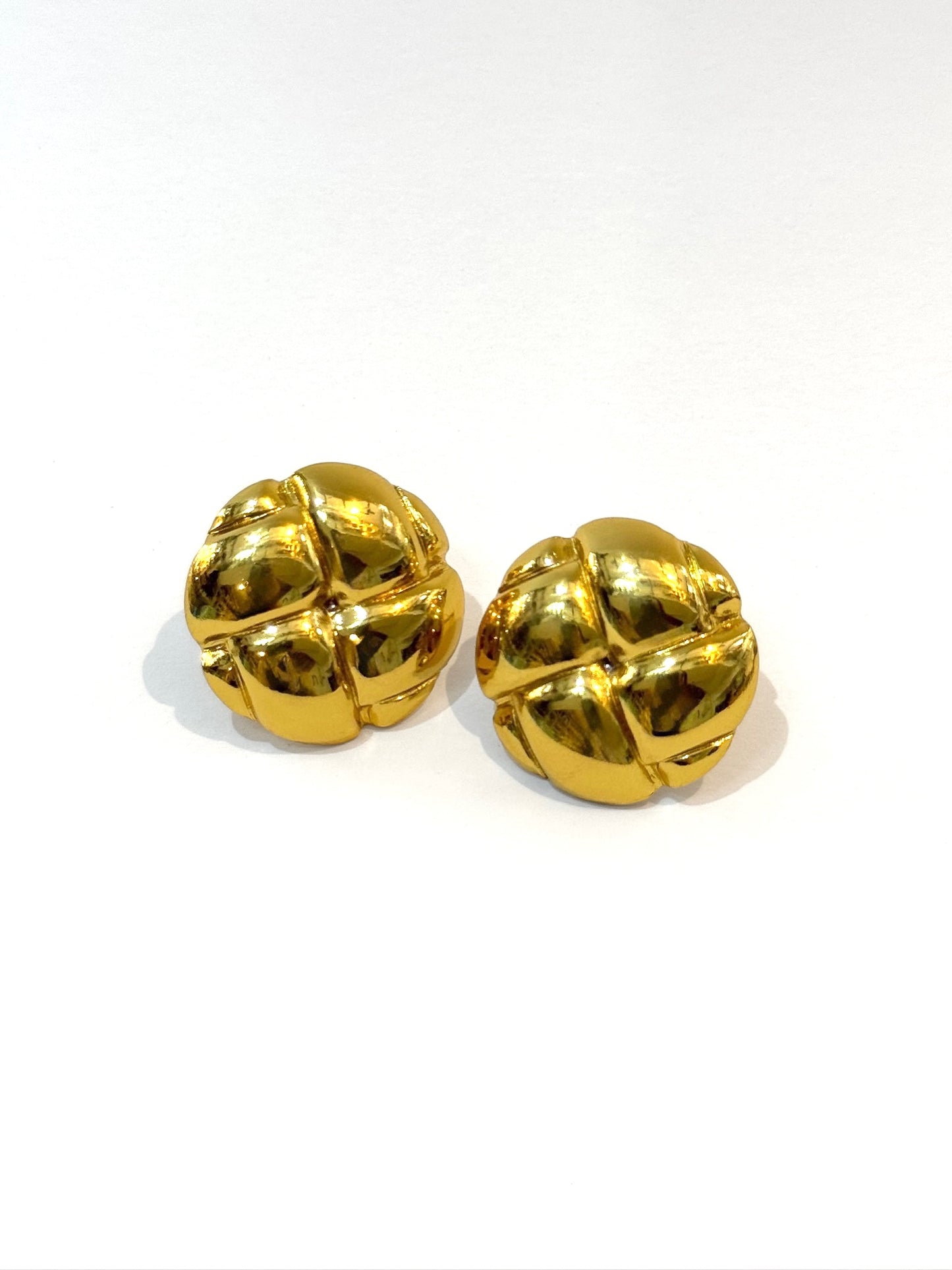 Aros de acero modelo #729