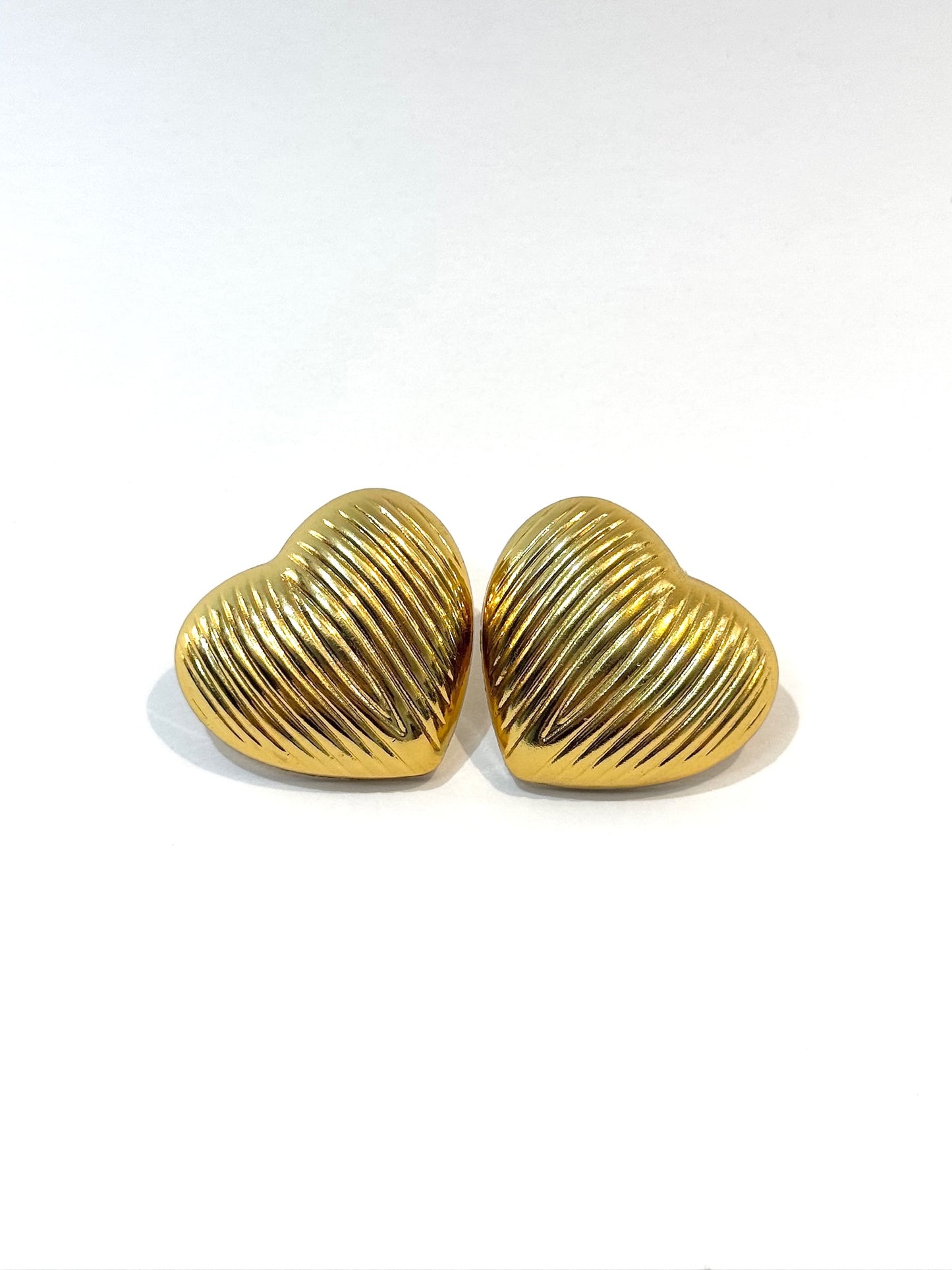 Aros de acero modelo #730