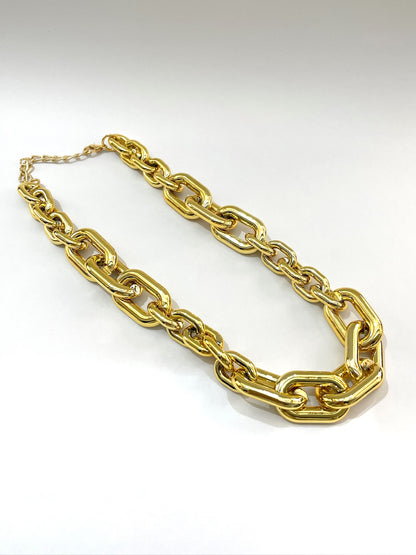 Collar de fantasía #534