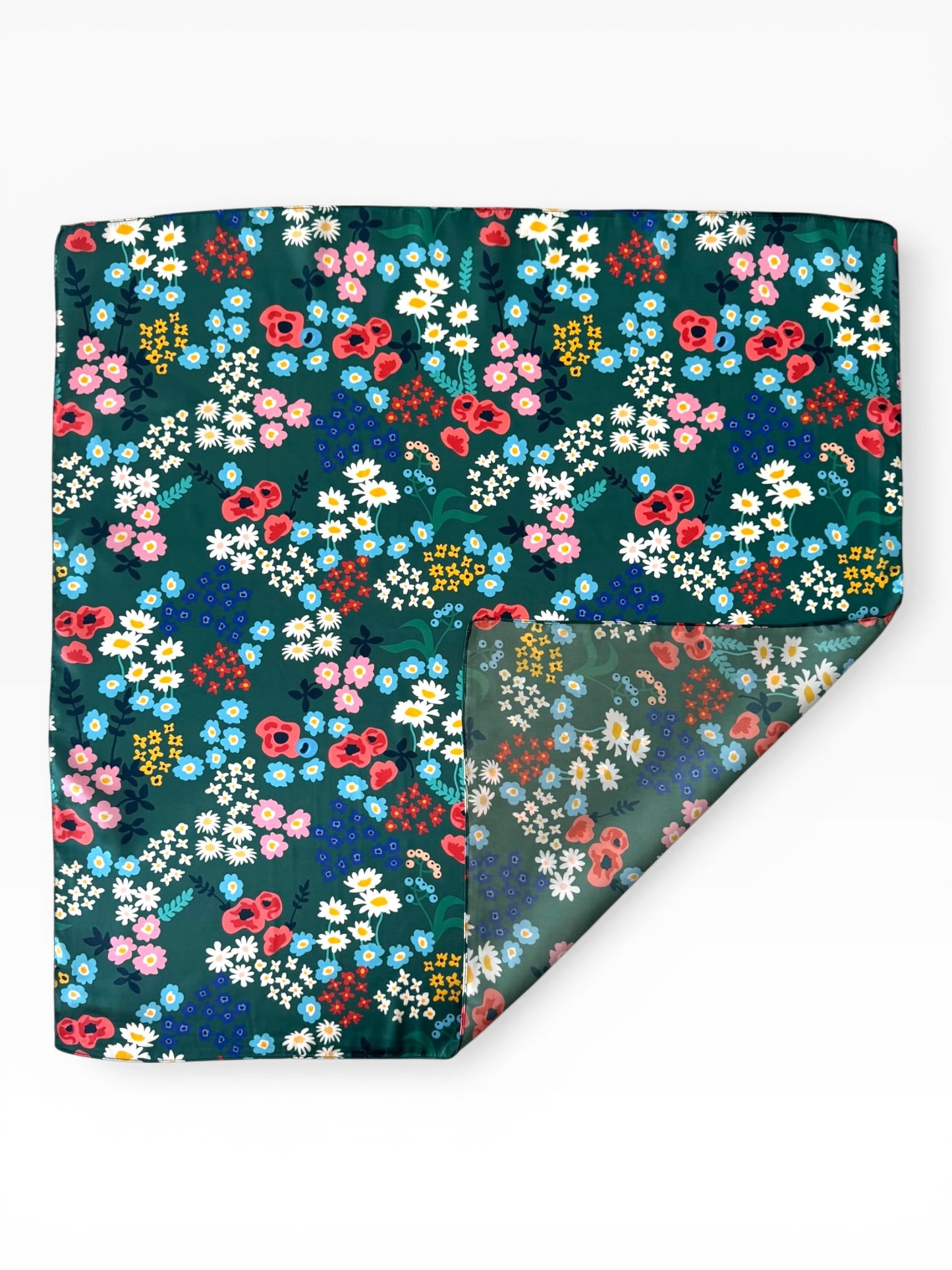 Pañuelo 70X70 (SH-p)