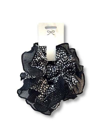 Scrunchies 2#