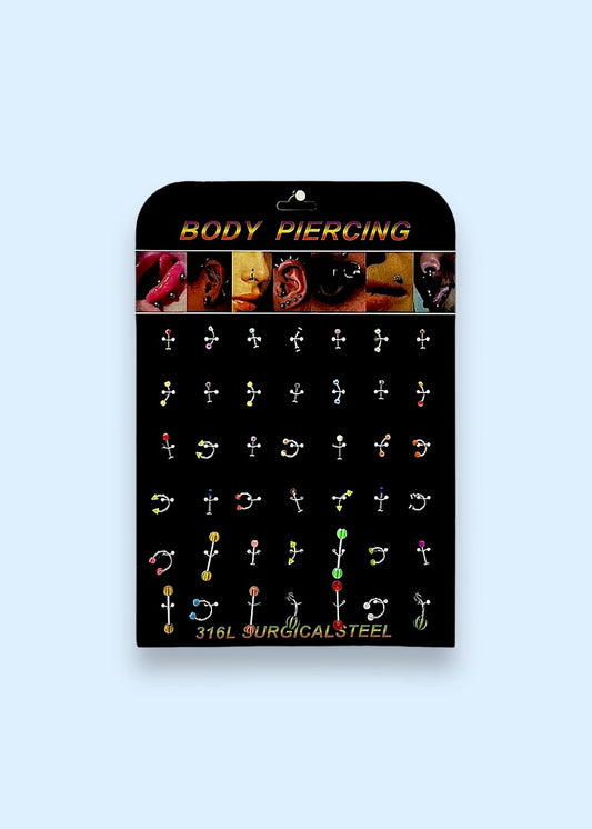 #68_Cartón grande variedades