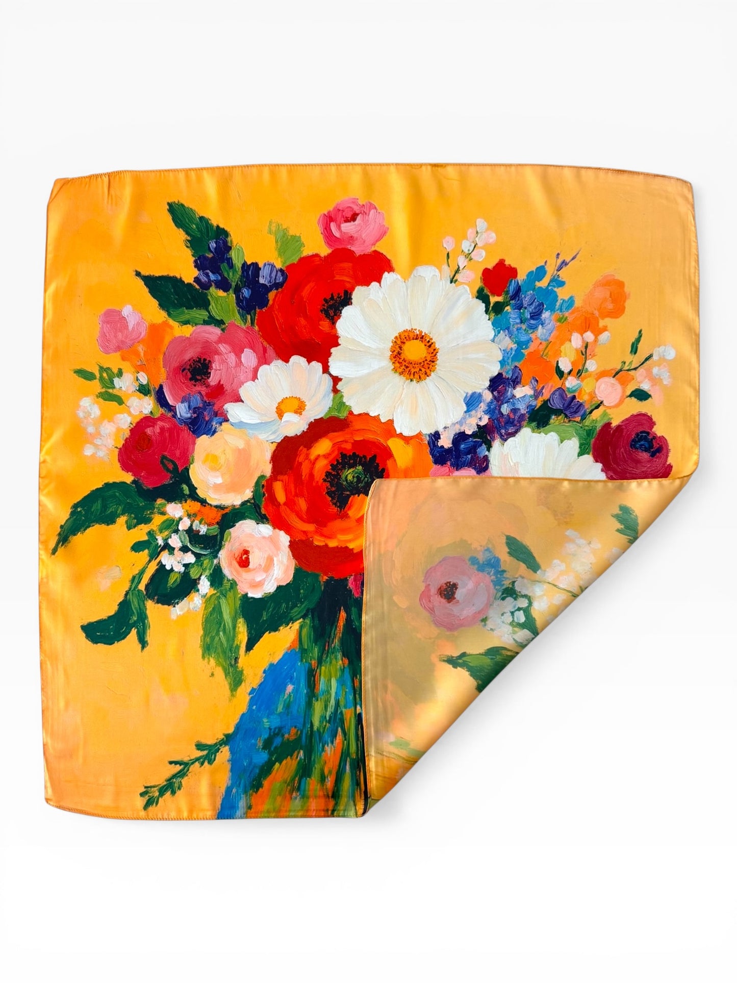 Pañuelo 70X70 (SH-g)
