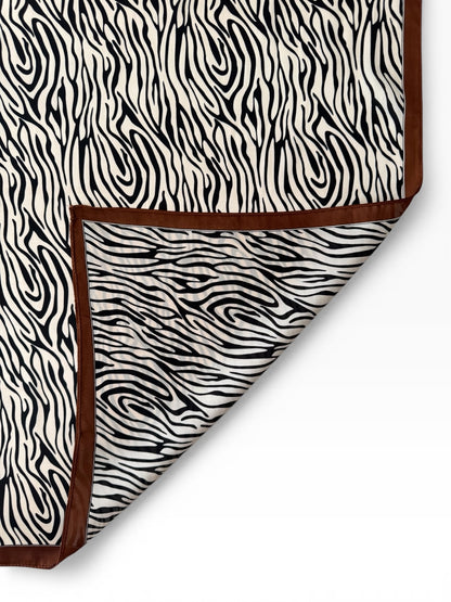 Pañuelo 70X70 (Y1)