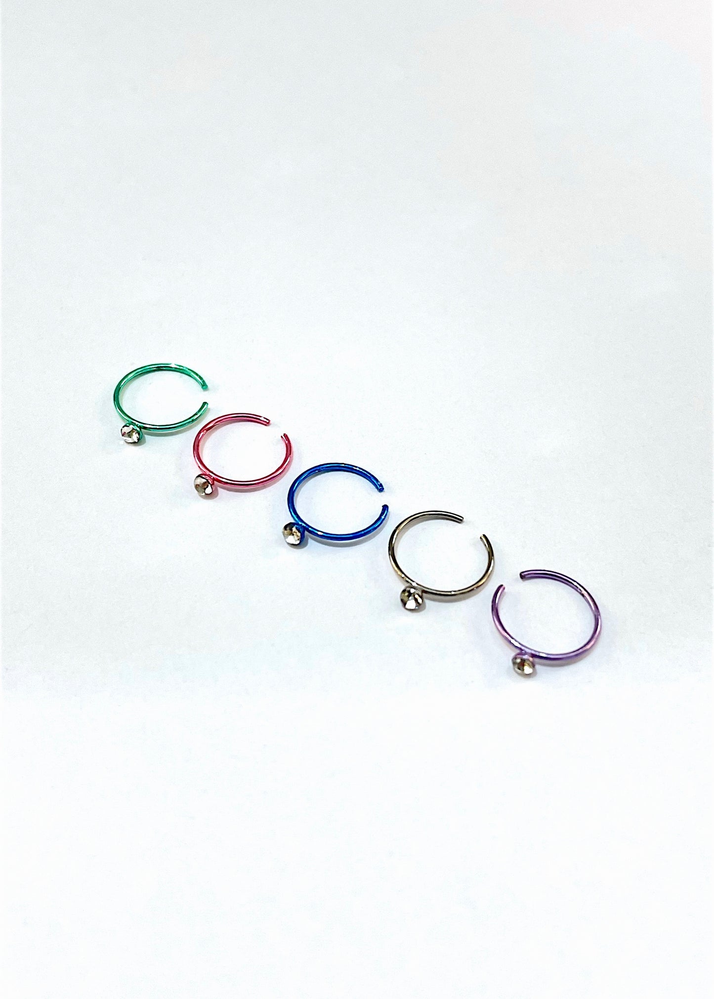 #11_Argolla con punto de luz