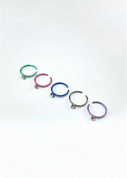 #11_Argolla con punto de luz