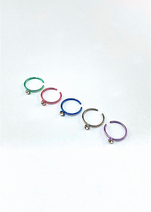 #11_Argolla con punto de luz