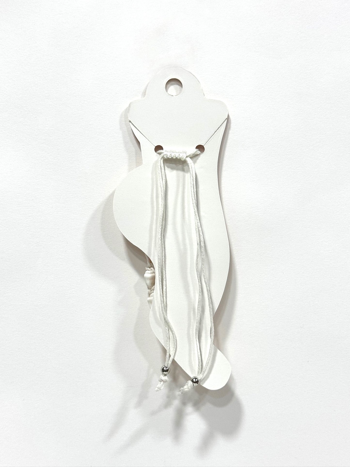 Tobillera de concha delgada_DOCENA