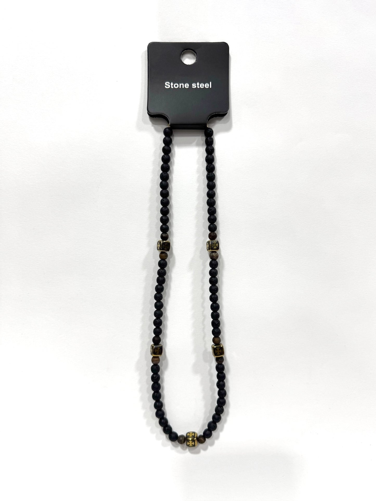 Conjunto Collar&Pulsera #5113