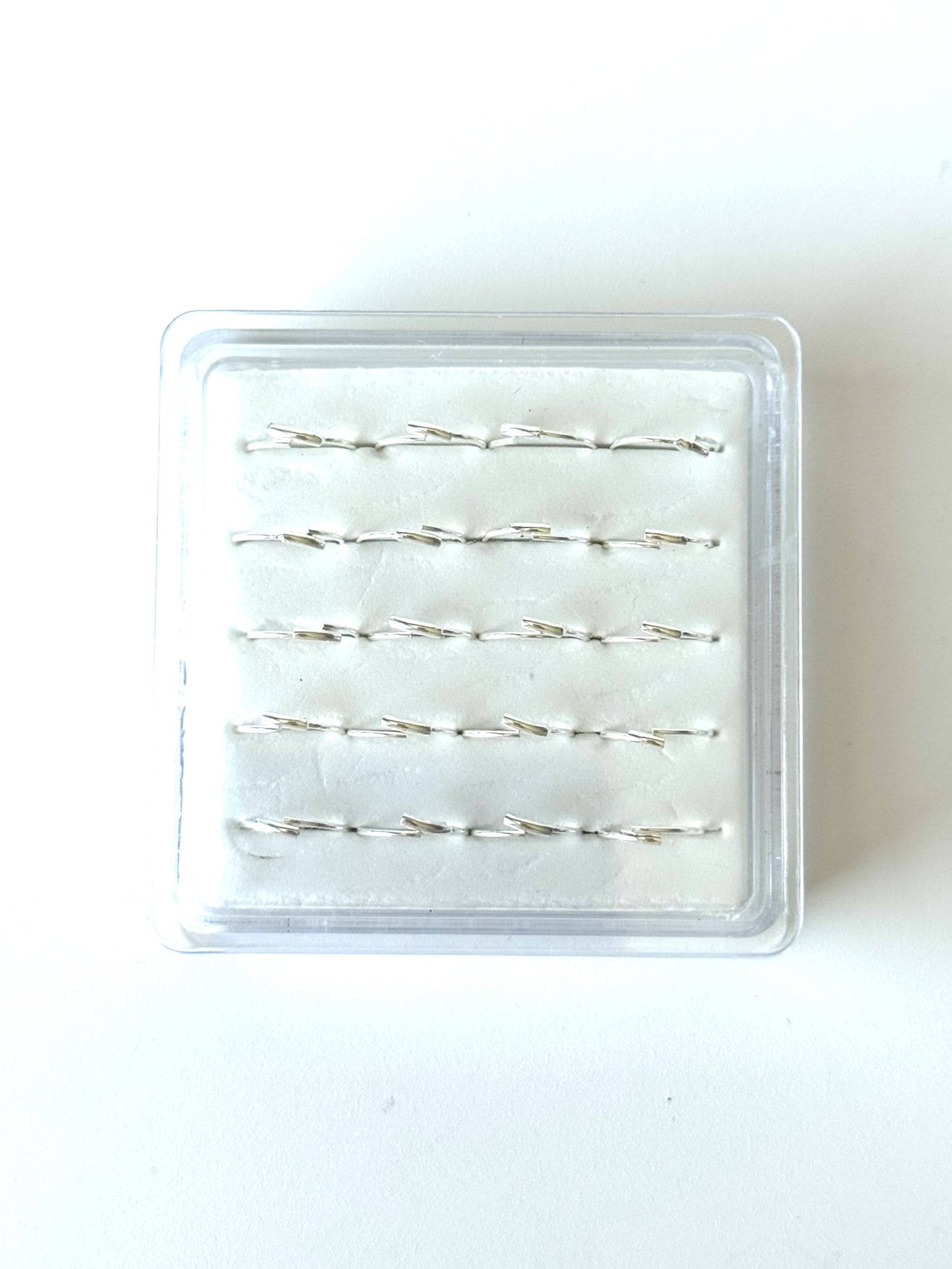 Plata 925_Argolla #885