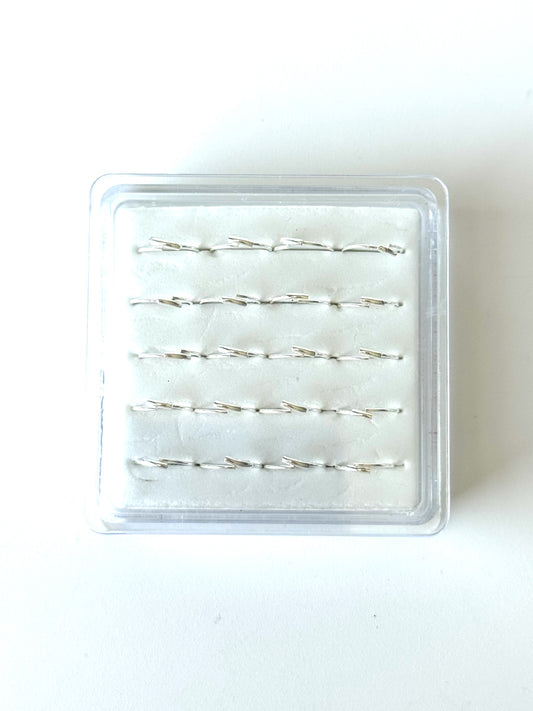 Plata 925_Argolla #885