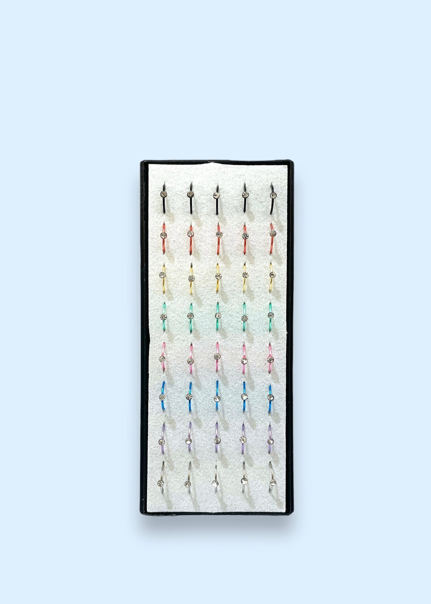 #11_Argolla con punto de luz