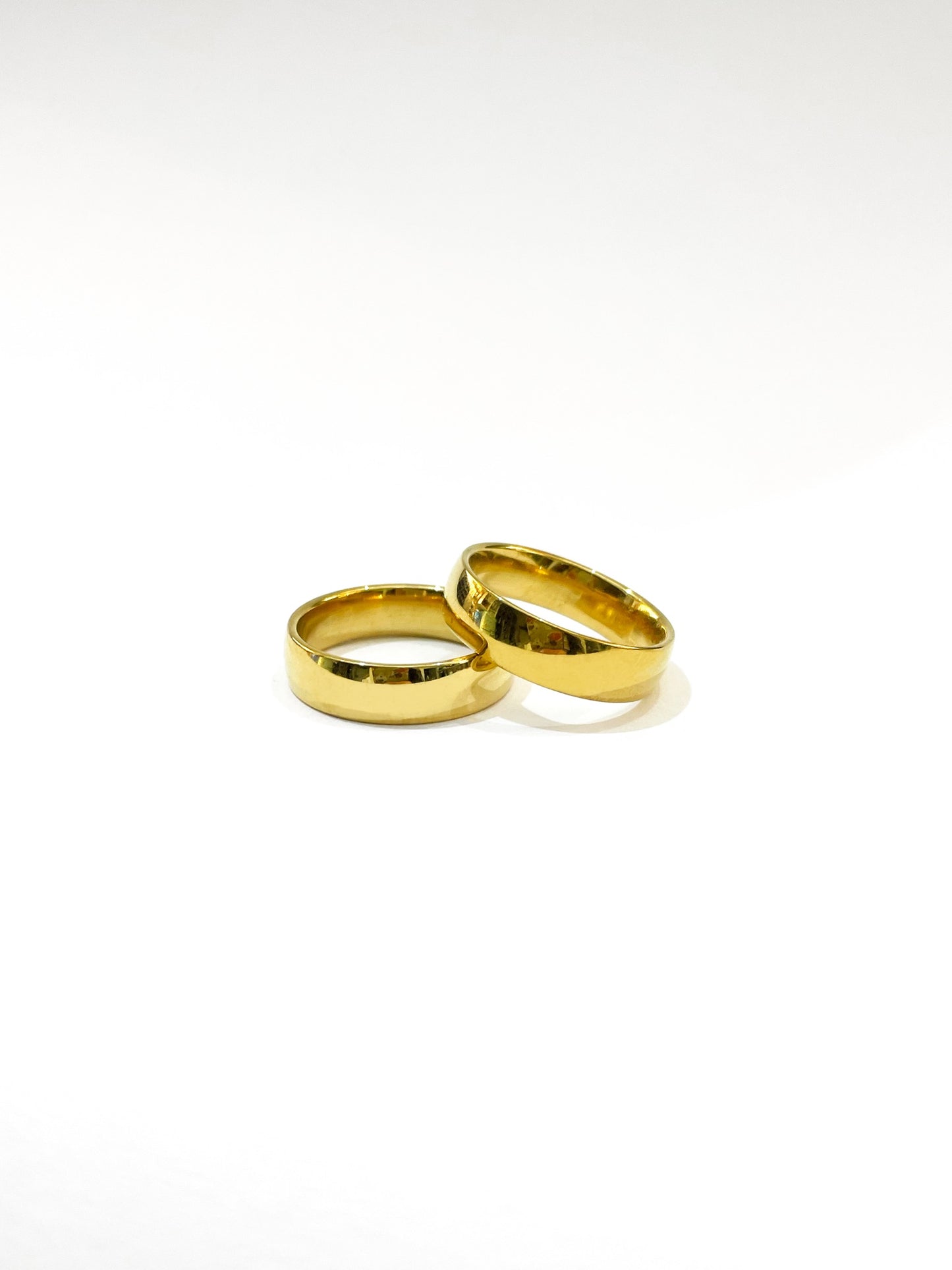 #25_ 36 ARGOLLA COMPROMISO GRUESA D