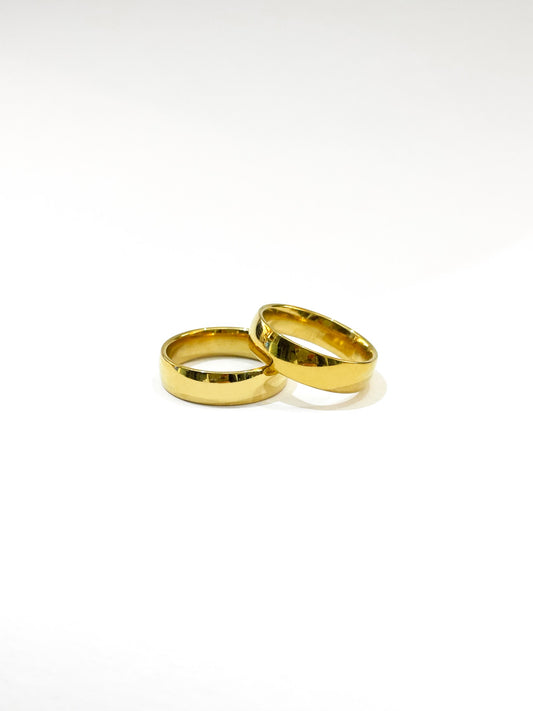 #25_ 36 ARGOLLA COMPROMISO GRUESA D