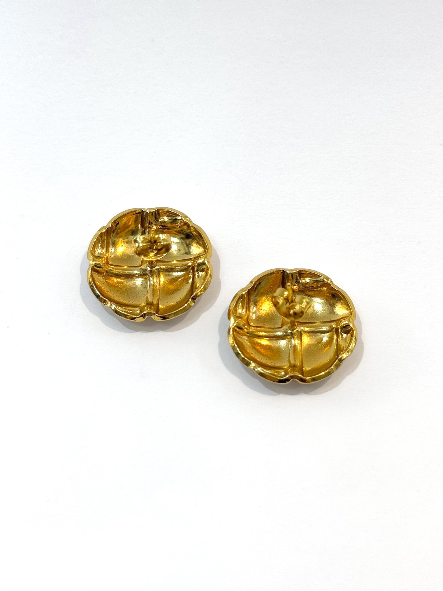 Aros de acero modelo #729