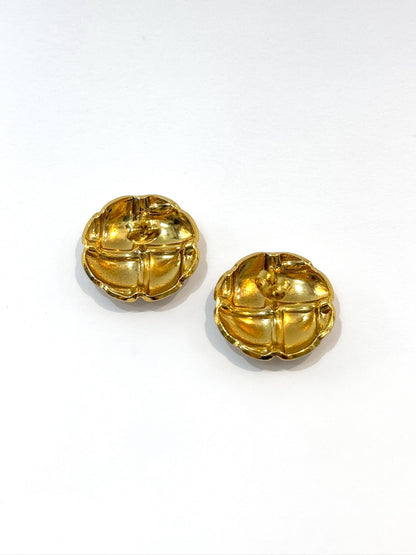 Aros de acero modelo #729