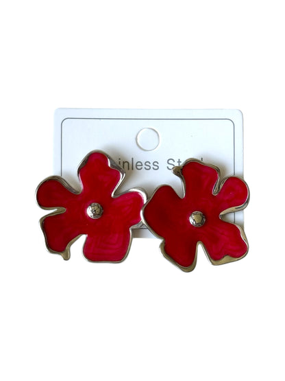 Aros de acero modelo #895