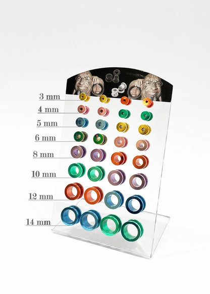 Display piercings de expansiones_#3