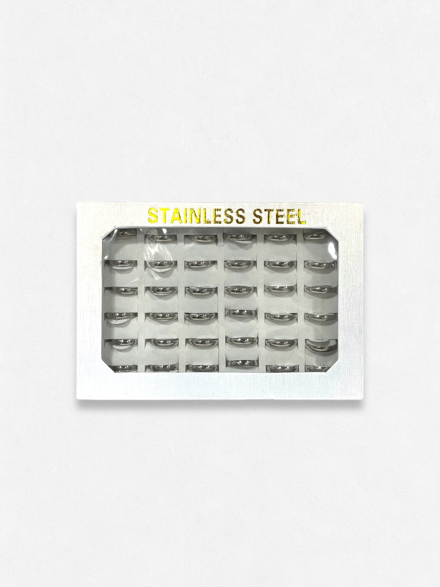 #23_ 36 ARGOLLA COMPROMISO MEDIANO P