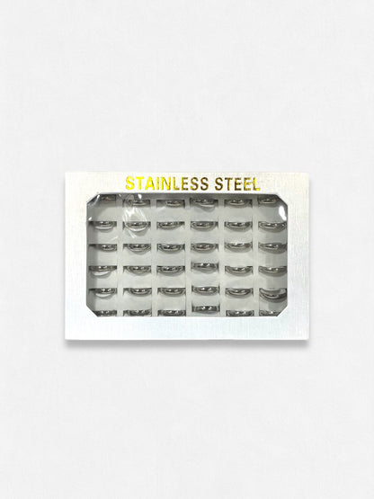 #23_ 36 ARGOLLA COMPROMISO MEDIANO P