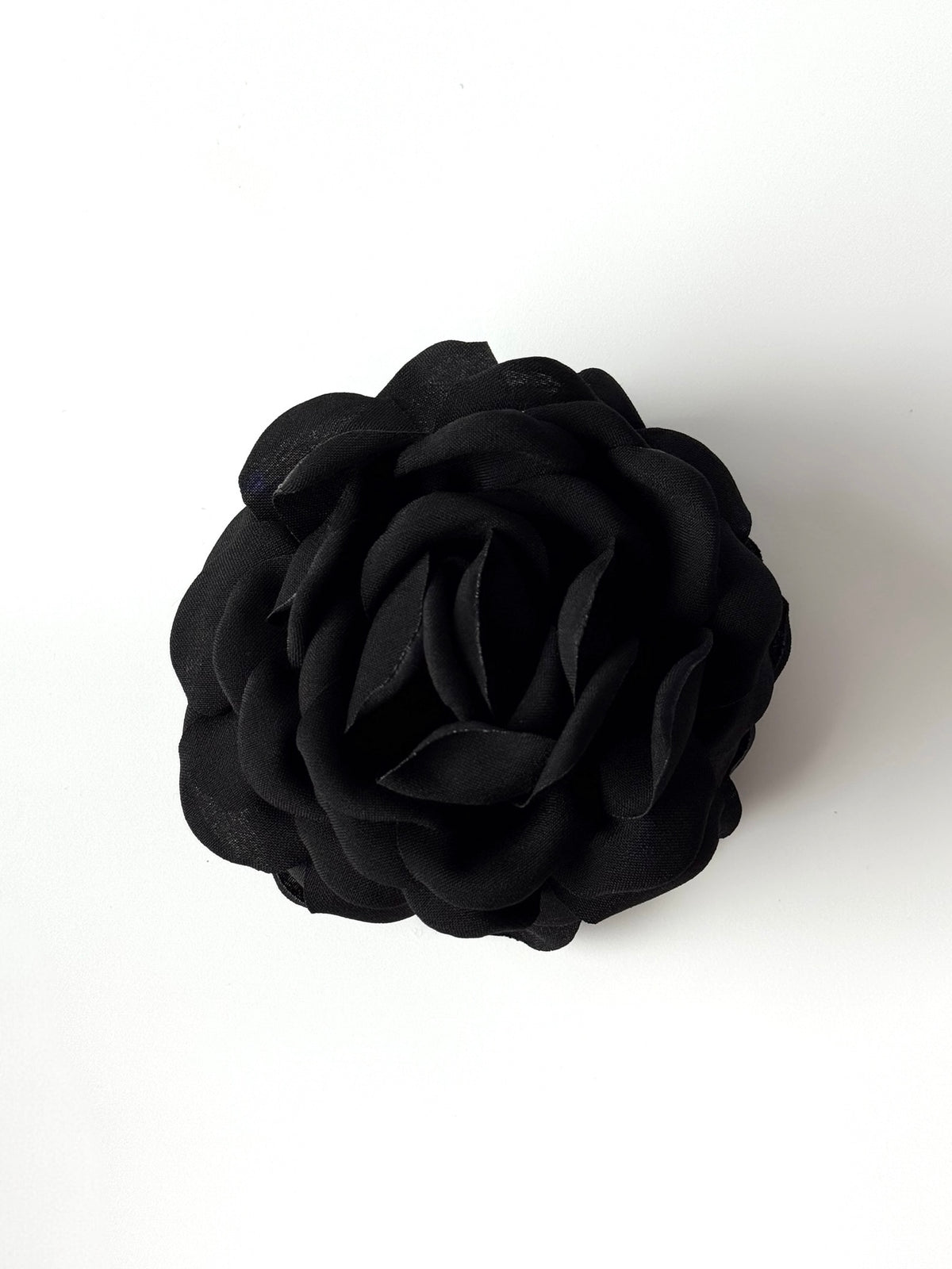Pinche de flores #9cm (Docena)