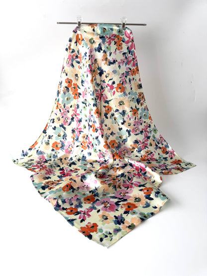 Pañuelo 70X70 (SH-k)
