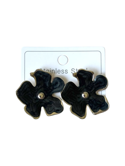 Aros de acero modelo #895