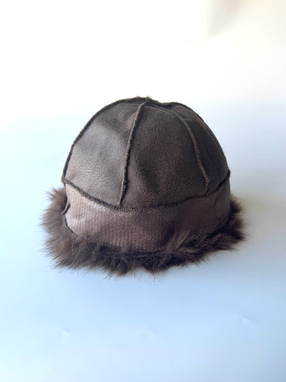 Gorros Rusos
