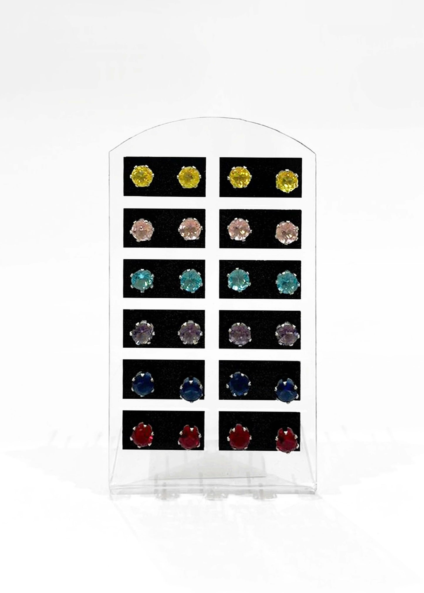Display brillo_colores