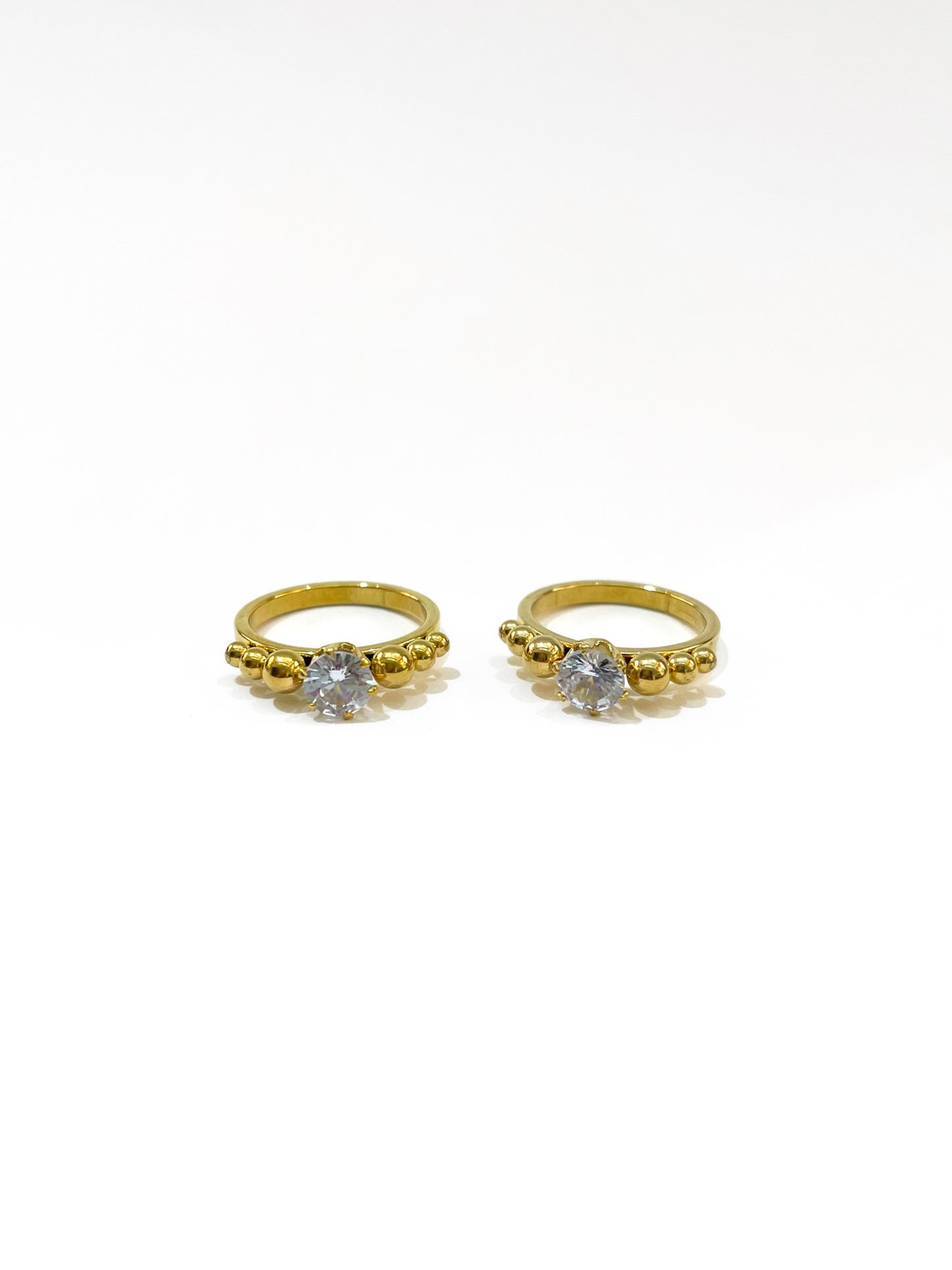 #2 argolla 6ta perla D