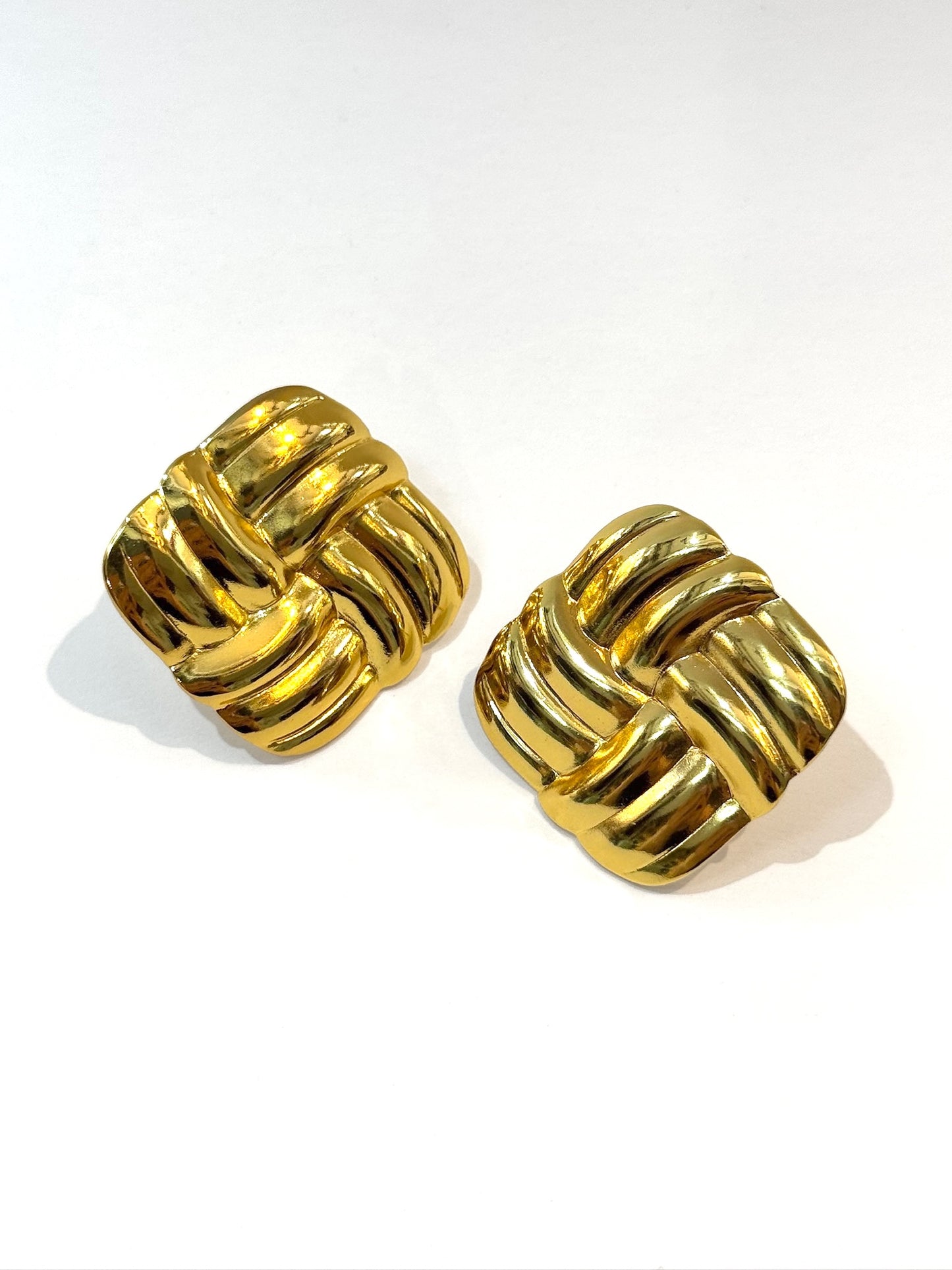 Aros de acero modelo #780