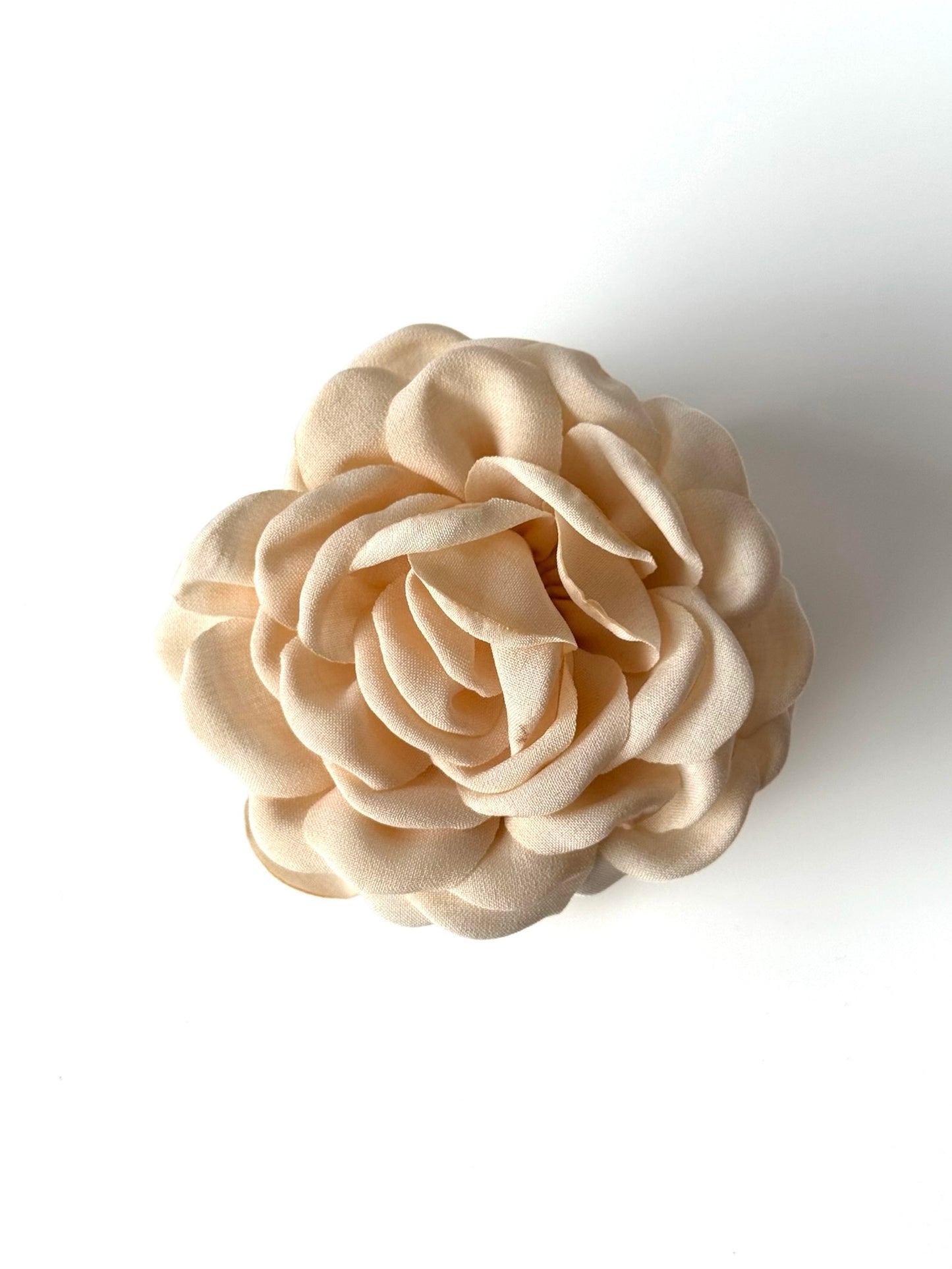 Pinche de flores #13cm